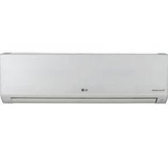 více o produktu - LG MS12AWW.NB0 (AMNW12GDBW0), klimatizace ARTCOOL,inverter,  nástěnná vnitřní multisplitová  jednotka